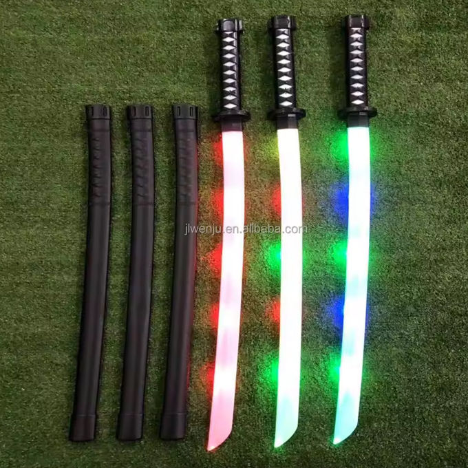 Wakizashi%20Samurai%20Sword%20For%20Kids%20light%20and%20music%20-%20Operated%20Battery%20-%20Image%205