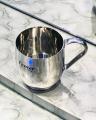 Steel Mug / Juice Mug (LARGE). 