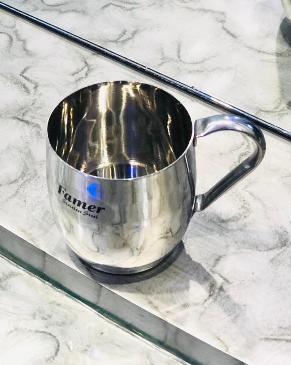 Juice%20Mug%20Stainless%20Steel%20/Steel%20Mug%20(small)%20-%20Image%206