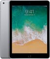 - Apple iPad 5 A1822 9.7" Retina Display WiFi Tablet (128 GB) (5th generation). 
