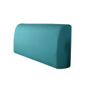 Headboard Cover Dust-proof Scratch Resistance Headboard Cover. 