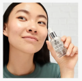 Kiehl's Clearly Corrective Dark Spot Solution | 11.11 Big Sale Discount | Brightening Vitamin C Serum (100ml Jumbo). 