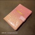 Notebooks for girls and boys fancy notebooks diary for girls and boys autograph notebooks. 