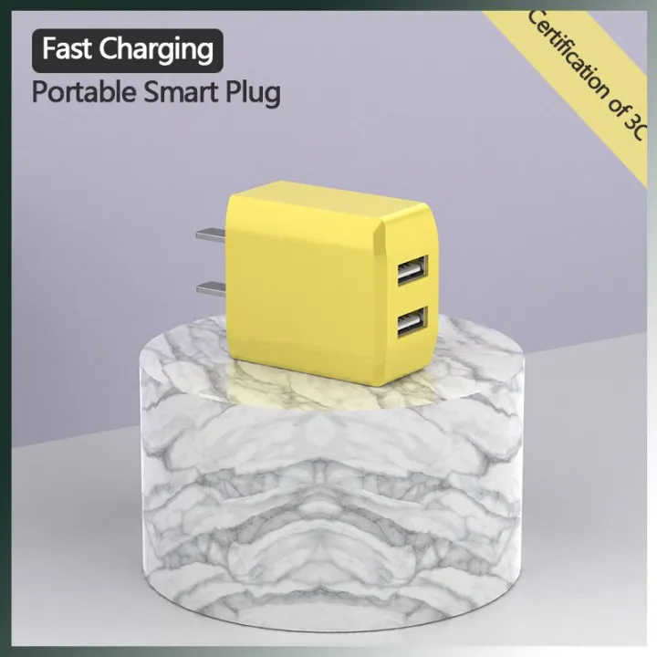 %5BReady%20Stock%5Ditel%20Fast%20Charger%20Liquid%20Color%20USB%20Cables%20Charger%20Plug%20Quick%20Charge%205V%202A%20Dual%20USB%20Port%20Universal%20Adapter%20For%20itel%20S15%20S15%20PRO%20P36%20Vision%201%20Plus%20P33%20Plus%20A25%20A36%20A33%20A56%20A56%20Pro%20Micro%20Usb%20Charger%20-%20Image%202