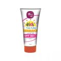 Kids Swim & Play Sunblock, SPF-50+, 120ml. 