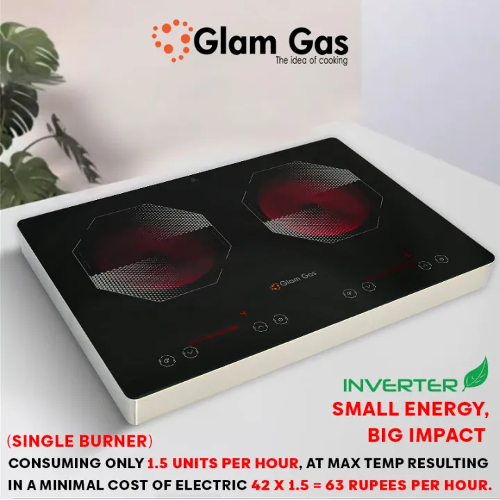 Glam%20Gas%20%7C%20Infrared%20Ceramic%20Cooker%20%7C%20Hot%20Plate%20%7C%20Choolah%20%7C%20Hot%20Glow-920%20-%20Image%202