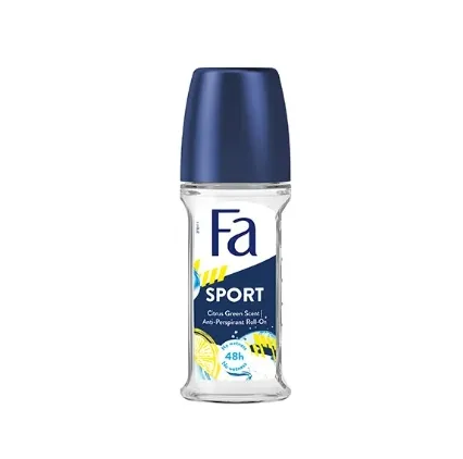 Fa%20Deodorant%20Roll%20On%20Sports%2048h%20Long%20Lasting%20-%20Image%202