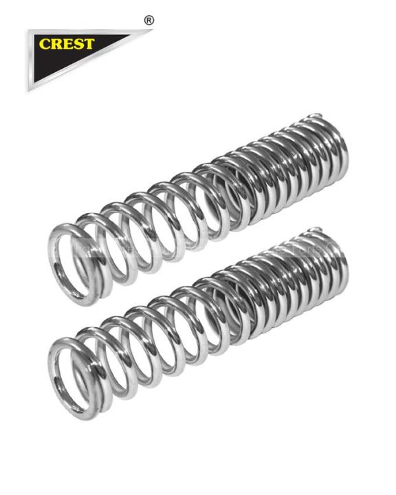 SHOCK%20ABSORBER%20SPRING%20JH90%20REAR%20OEM%20QUALITY%20(BOX%20PACK)%20ALL%20CHINESE%2070CC%20MODELS%20-%20Image%202