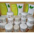 Stevia Sweetener  Powder 1KG Best Offer. 