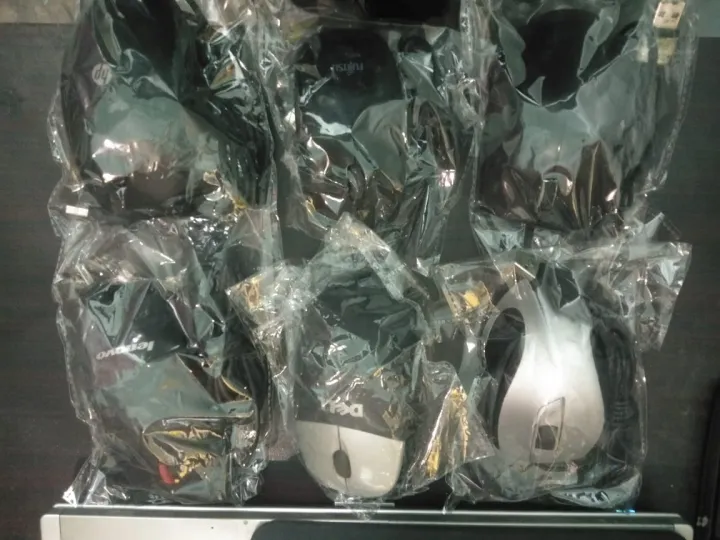 Genuine%20Wired%20Branded%20Mouse%20USB%202-Button%20American%20stock%20mouse%20branded%20good%20quality%20fresh%20packing%20ultra%20high%20quality%20mouse%20money%20back%20guaranty%20fresh%20pes%20mouse%20-%20Image%206