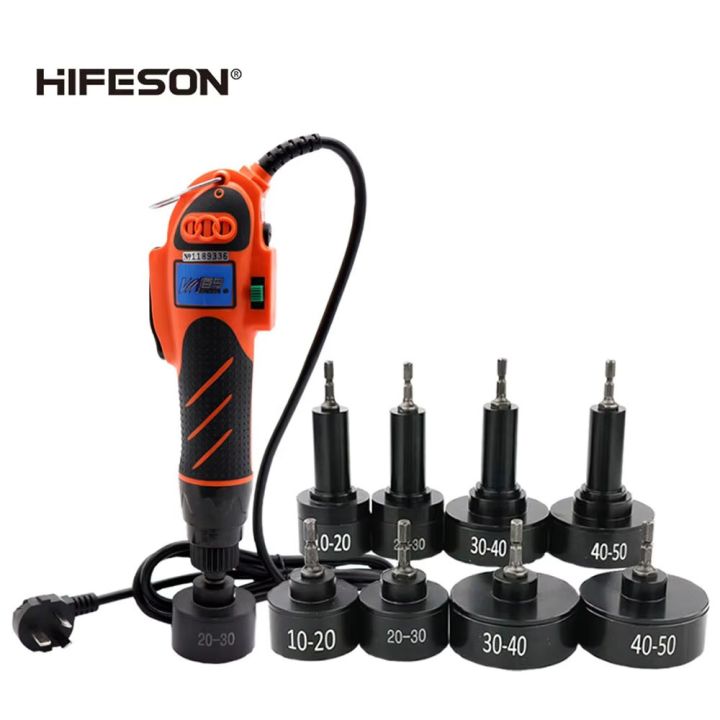 Bottle Capping Machine - Portable Hand Operated Electric Bottle Capping Machine -  Plastic Bottle Capper Capping Machines