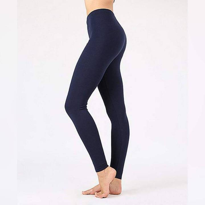 Ladies blue tights hotsell