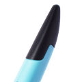 Pocket Pen Mouse Battery Powered Ergonomic Optical Pen Mouse. 