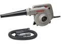 Crown Dust Blower with suction 710w with variable speed - CT17010V. 