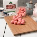 Gluten Free Coconut Macaroons. 