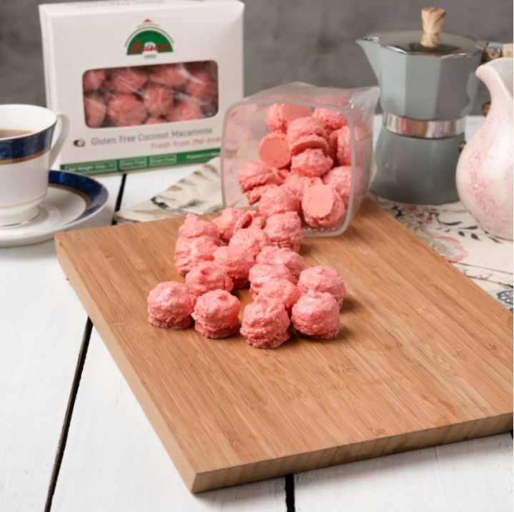 Gluten%20Free%20Coconut%20Macaroons%20-%20Image%203
