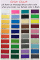 Toilet Door Decals Home Rooms Sign Yoga Shower Closet Home Bathroom Closet Doors Stickers 40 Colors Available Toilets Mural M097. 
