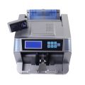 Cash counting machine 100% money detection counting machine pakistan. 