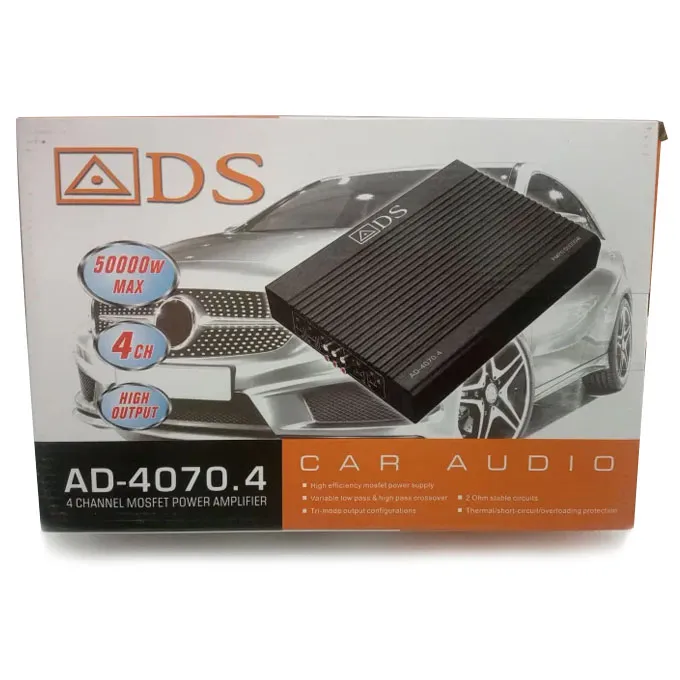 AD-4070.4%204-Channel%20Mosfet%20Power%20Amplifier%20for%20cars%20Imported%20MALYSIA%20-%20Image%203