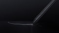 XPPEN X3 Elite Plus Stylus for XPpen Tablets. 