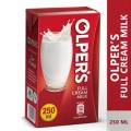 Olpers Full Cream Milk 250ml. 