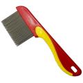 Stainless Steel Large Anti Lice Comb. 