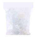 Misri (Rock Sugar). 