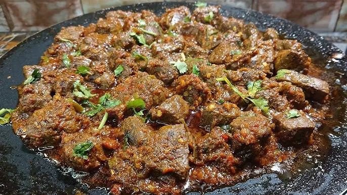 Masala%20Bazar%20Kaleji%20Masala%2025gm%20-%20Image%202