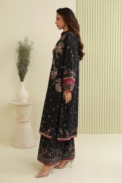Zellbury%20Unstitched%202%20Piece%20Lawn%20Shirt%20Shalwar%20-%200865%20Suit%20For%20Women%20-%20Cambric%20Bottom%20No%20Dupatta%20-%20Essential%20Unstitched%20Collection%20-%20Unstitched%20Fabric%20For%20Women%20-%20Summer%20-%20Aug%20Arrivals%20-%20Image%205