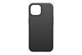 High Quality Silicon TPU Phone Back Cover For Aquos R6 / Aquos Zero. 