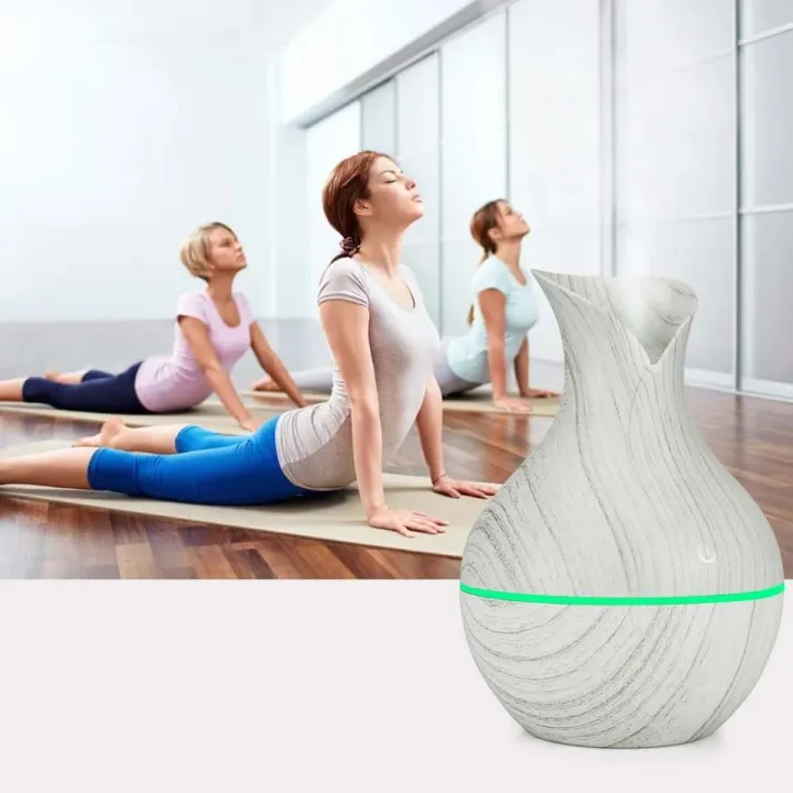 200ml%20Air%20Humidifier%20Essential%20Oil%20Diffuser%20USB%20Mist%20Maker%20Mini%20Humidificador%20with%20Colorful%20Light%20for%20home%20office%20car%20-%20Image%205