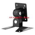 Best Quality Universal LCD LED TV Adjustable Wall Bracket Wall Mount Wall Stand Movable Wall Bracket Wall Mount Wall Stand Corner Wall Bracket Wall Mount Wall Stand Moving Wall Bracket Wall Mount Wall Stand 180 Degree Wall Bracket Wall Mount Wall Stand. 