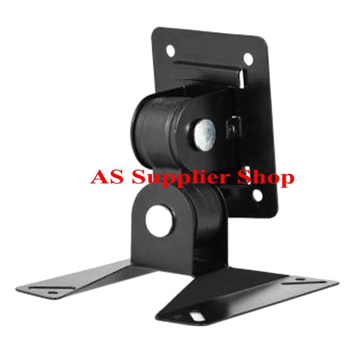 Best%20Quality%20Universal%20LCD%20LED%20TV%20Adjustable%20Wall%20Bracket%20Wall%20Mount%20Wall%20Stand%20Movable%20Wall%20Bracket%20Wall%20Mount%20Wall%20Stand%20Corner%20Wall%20Bracket%20Wall%20Mount%20Wall%20Stand%20Moving%20Wall%20Bracket%20Wall%20Mount%20Wall%20Stand%20180%20Degree%20Wall%20Bracket%20Wall%20Mount%20Wall%20Stand%20-%20Image%205
