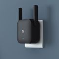x-XIAOMI MI WIFI RANGE EXTENDER PRO – 300 MBPS WIRELESS ROUTER 2.4 GHZ. 