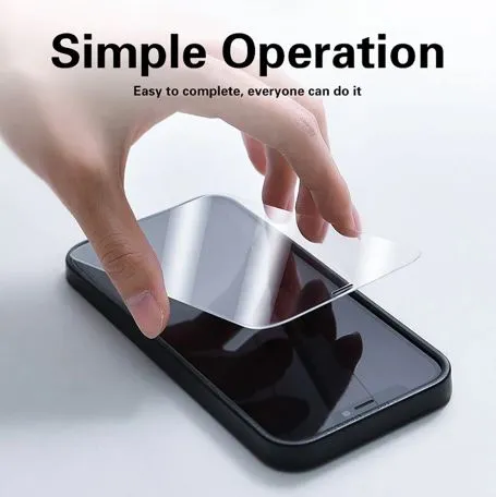 Samsung%20Galaxy%20J5%20Front%20Screen%20Protector%20-%20Tempered%20Glass%20-%20Image%204