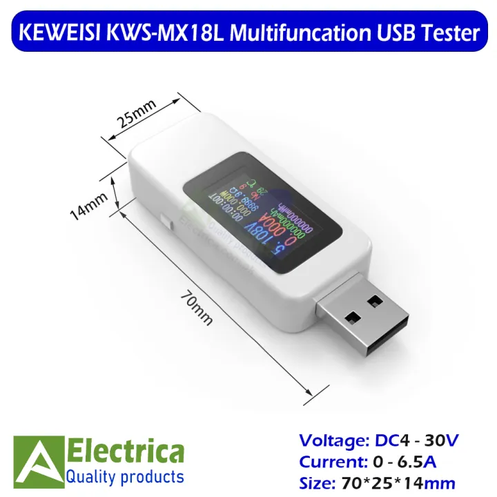 USB%20Tester%20Dual%20USB%20Ampere%20Voltage%20Time%20&%20mAh%20Charger%20Detector%20Double%20USB%20for%20Output%203-9V%200.1-3A%20USB%20Tester%20by%20Electrica%20-%20Image%206