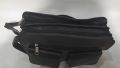 Leather Shoulder Bag Messenger Bags For Men Genuine Leather New Fashion Sling Bag Cool Man Business Casual. 