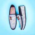 New Attractive and stylish Loafer's for man and boys. 