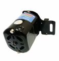 SAMARA Sewing Machine Motor 150 Watts, Domestic Sewing Machine Motor. 