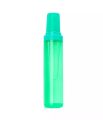Best Quality Electric Gas Igniter Refillable Torch Lighter for Gas stove & Range with Refill. 