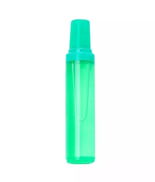 Best%20Quality%20Electric%20Gas%20Igniter%20Refillable%20Torch%20Lighter%20for%20Gas%20stove%20&%20Range%20with%20Refill%20-%20Image%207
