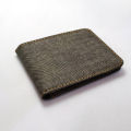 100% Imported Slim Wallet for Men Boys Stylish Card Holder for Men Latest New design 2023 men's wallets for gift. 