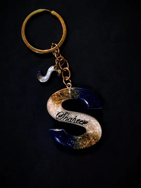 Customise%20resin%20name%20Keychain%20-%20Letter%20Key%20chain%20-%20Alphabet%20Keyring%20-%20Handmade%20white%20gold%20blue%20with%20name%20Key%20rings%20-%203D%20letters,%20Alphabet%20A-Z%20Initial%20keychain-%20keychain%20for%20girls%20and%20boys%20-%20Image%202