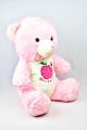 36 Inch Teddy Bear Huge Soft Toy for kids. 
