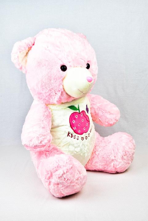 36%20Inch%20Teddy%20Bear%20Huge%20Soft%20Toy%20for%20kids%20-%20Image%203