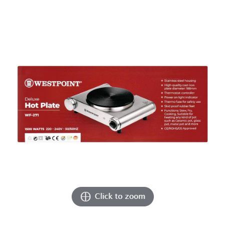 West%20Point%20Deluxe%20Hot%20Plate,%20Electric%20Cooktop,%20WF-271%20-%20Image%204