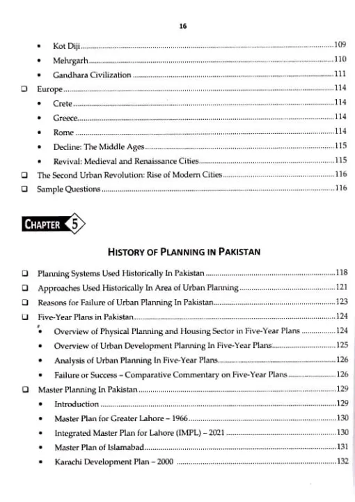 JAHANGIR%20TOWN%20PLANNING%20AND%20URBAN%20MANAGEMENT%20BY%20HASSAN%20ALI%20GONDAL%20-%20JWT%20(%20REVISED%20&%20UPDATED%20EDITION%20)-%20SAIM%20ENTERPRISES%20-%20Image%204