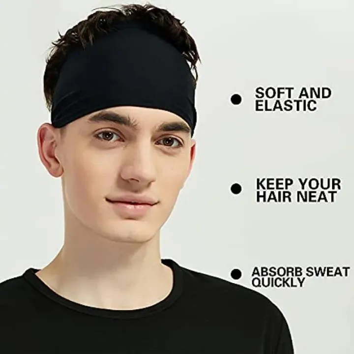 Sports%20Headbands%20for%20Men%20,Moisture%20Wicking%20Workout%20Headband,%20Sweatband%20Headbands%20for%20Running,Cycling,Football,Yoga,Hairband%20-%20Image%206
