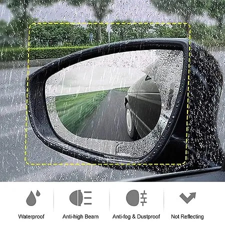 2%20Pcs%20Car%20Rearview%20Mirror%20Film%20Rainproof%20Waterproof%20Mirror%20Film%20Anti%20Fog%20Nano%20Coating%20Car%20Film%20for%20Car%20Mirrors%20-%20Image%206