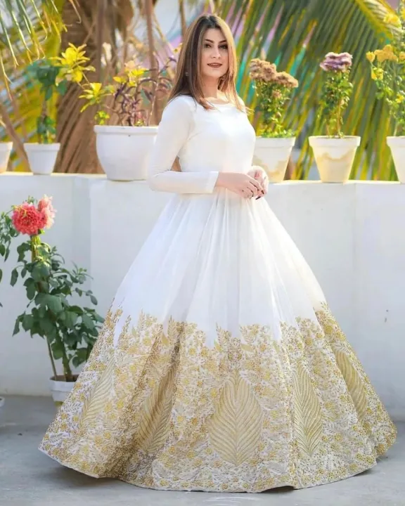 New%20Arrival%20Fashion%20Maxi%20Designer%20Chiffon%20Stitched%20Maxi%20for%20Women%20&%20Girls/Designer%20Maxi%20/%20New%20Long%20Style%20Maxi%20/Stylish%20Maxi%20/%20Ready%20to%20Wear%20/Wedding%20Dress%20For%20Girls/Ladies/Women%20Article%20May-042%20Sale%20Low%20Price%20By%20Sultan%20-%20Image%202